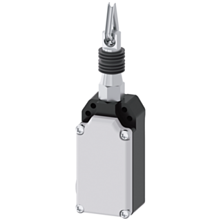 CABLE-OPERATED SWITCH, 2XM20X1,5