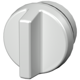 AS-i accessory M12 cover for IP67 modules