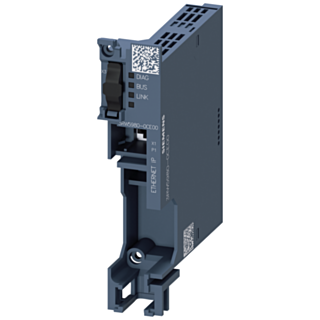 Communication module EtherNet/IP