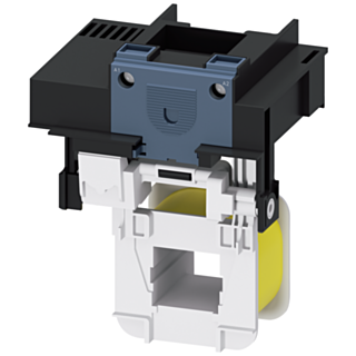 Withdrawable coil for S6 AC/DC operation 42-48 V UC