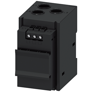 Current/Voltage measuring module dry R
