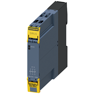 COUPLING RELAY IM