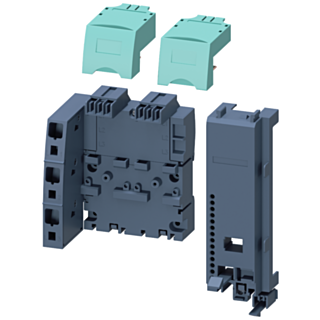 Power supply system 3RV29 Basic-Set 2 MS