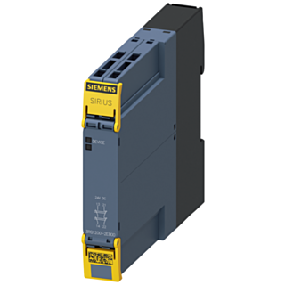 COUPLING RELAY IM