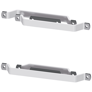 set of cables for main circuit for 3TF68