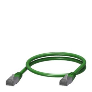 3RC7 ILM Communication Cable between 3RC7 ILM and 3RC7 ILM, length 0.7