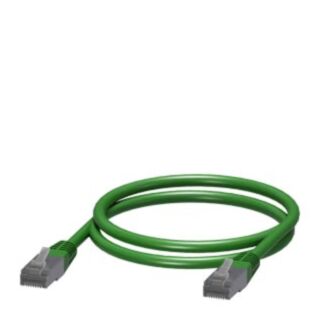 3RC7 ILM Communication Cable between 3RC7 ILM and 3RC7 ILM, length 1.5