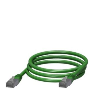 3RC7 ILM Communication Cable between 3RC7 ILM and 3RC7 ILM, length 2 m