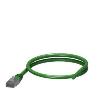 3RC7 ILM Communication Cable between ET 200SP BusAdapter and 3RC7 ILM,
