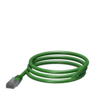 3RC7 ILM Communication Cable between ET 200SP BusAdapter and 3RC7 ILM,