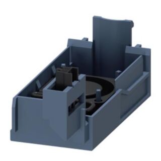 SIMATIC ET 200SP e-Starter fan unit with 1 fan