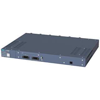 SCALANCE XR324-4M EEC (3JR2)
