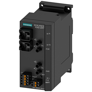 6GK52022BB002BA3