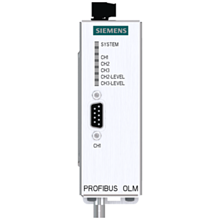 SIPLUS NET OLM/P11 V4.1