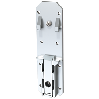 Mounting set SCALANCE W778/W778EEC/W738