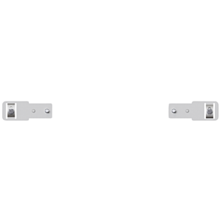 Mounting kit for SCALANCE W1780 mounting bar installation can only be used in connection with SCALANCE W1788/W1788EEC/ W1748; for S7-300 / S7-1500 ...