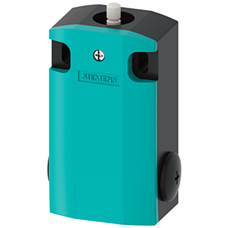 SIRIUS POSITION SWITCH,