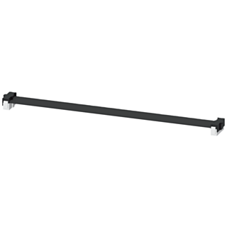 Module connector, 21 cm for function modules 3RA27 14-pole