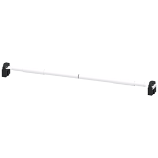 Connecting cable for Operator unit 3RA6935-0 A with function module