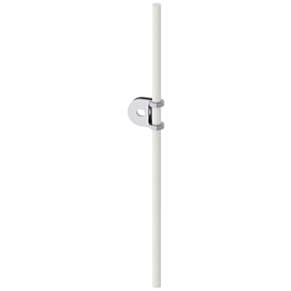 For position switch 3SE51/52 plastic rod 200 mm, form D D=6 mm with clamp
