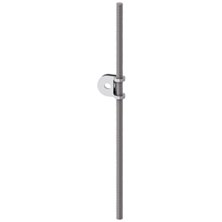 For position switch 3SE51/52 spring rod 200 mm, form D D=6 mm with clamp