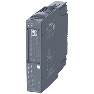 SIMATIC ET 200SP HA DI 32x24VDC HA