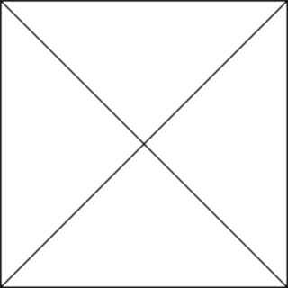 M12-Connector
