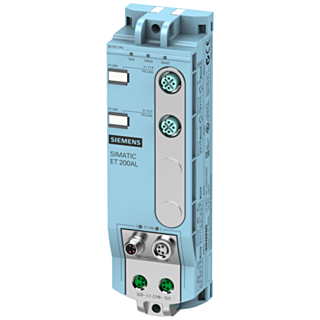 SIMATIC ET 200AL IM 157-1 PN