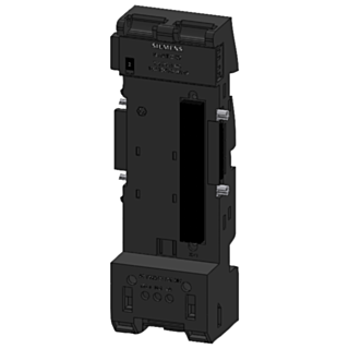 SIMATIC ET 200iSP TM-PS-A UC