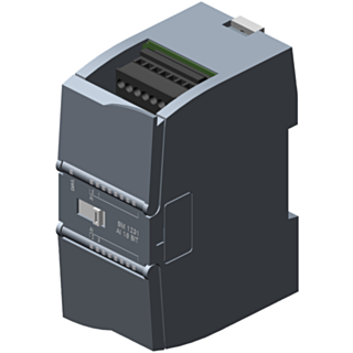 SIMATIC S7-1200 SM 1231, AI 4x16 bit