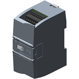 SIMATIC S7-1200 SM 1221, DI 8x24 V DC