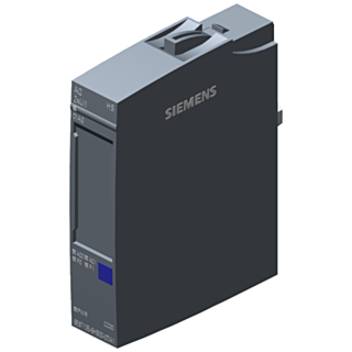 SIMATIC ET 200SP AQ 2xU/I HS