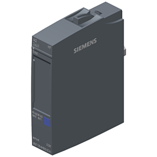 SIMATIC ET 200SP AQ 2xU/I HF