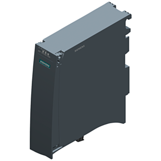 SIMATIC ET 200MP IM 155-5 PN ST For up to 30 I/O modules