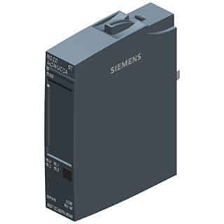 SIMATIC ET 200SP RQ CO 4x24VDC/2A ST