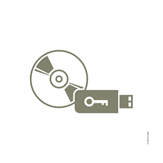 SIMATIC STEP 7 Basic V18, upgrade V11..V17-></picture> V18 floating license; eng