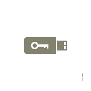 TIA Portal Multiuser Engineering V18 Floating License License key download