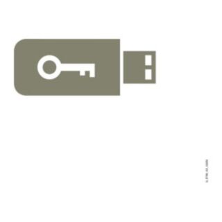 SIMATIC S7, safety programming tool; STEP 7 Safety Advanced V20; upgra