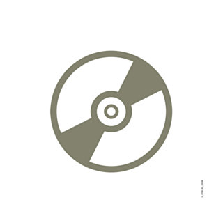 Energy Suite TRIAL V18
