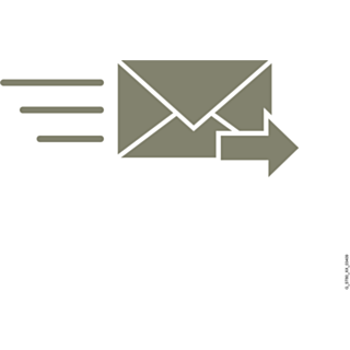 PROFINET Treiber