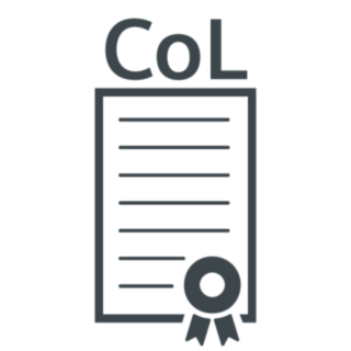 PCS 7 block library, SIMOCODE pro V8.X