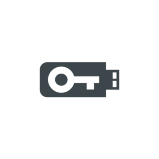 SIMATIC PCS 7, software, Upgrade Package Engineering from V8.X to V9.1 Floating License for 1 user E-SW, without SW, without docu. license key on U...