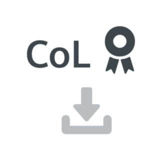 SINAMICS S120 electronic license (eCoL) Performance extension required as of the 4th axis *** Download Product *** E-mail address for order is mand...