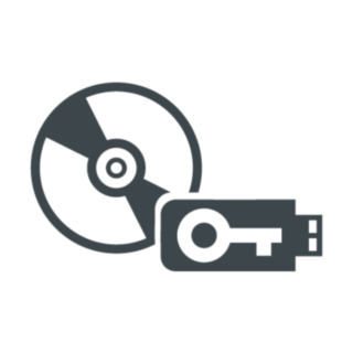 SINAMICS Startdrive Advanced V16, DVD. Upgrade V15 -<gt/></picture> V16 Advanced TIA Portal Engineering and commissioning tool for SINAMICS drives German, En...