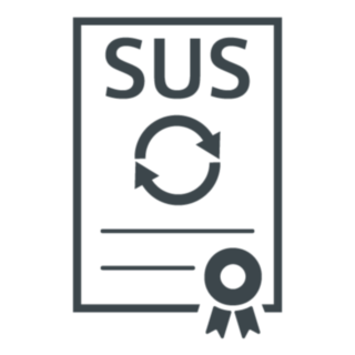 SIMATIC PCS 7 _________________ OS Client, SFC Visualization Software Update Service within the framework of this contract, you will receive for on...