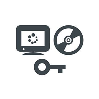 PCS 7 block library, SIMOCODE pro V8.0