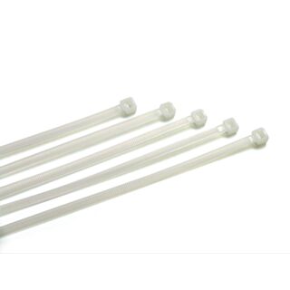 3041753-G140X3.6/M (NATURAL) PA(PK=1000)