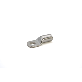 2385035-HR10-10 COPPER TERMINAL(PK=100)