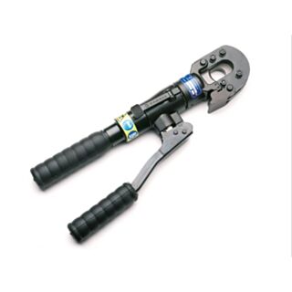 2591408-HT-TC026Y CUTTING TOOL(PK=1)