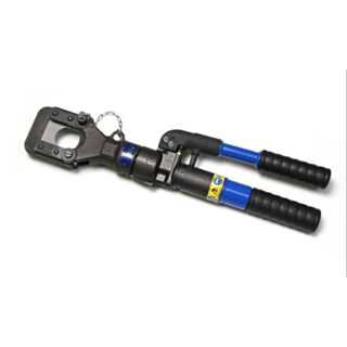 2591427-HT-TC041N CUTTING TOOL(PK=1)